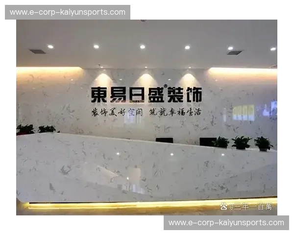 打造品牌信任，官方网站的重要性与优势