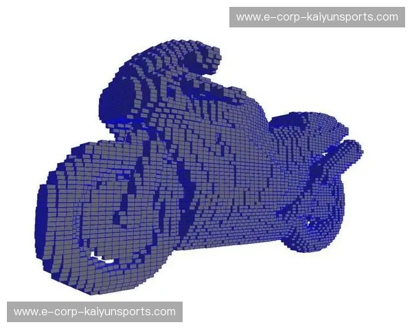 欧篮联可视化：观看、分析与参与的新纪元