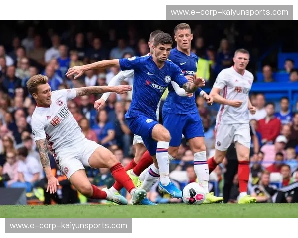 枪火与狐狸的对决:阿森纳与莱切斯特的英超史诗