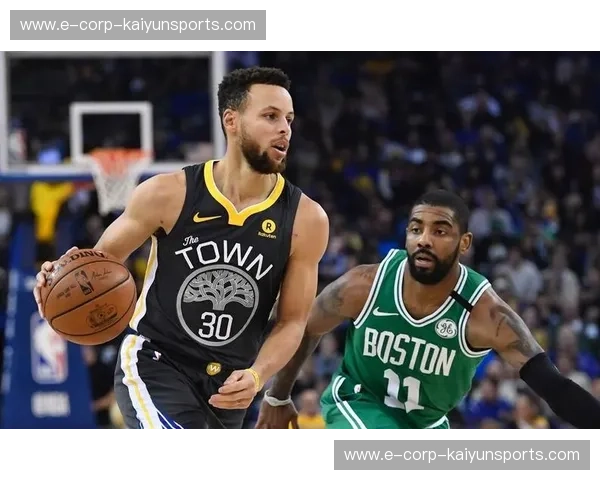 绿衫军重铸辉煌：2008凯尔特人与湖人的史诗对决